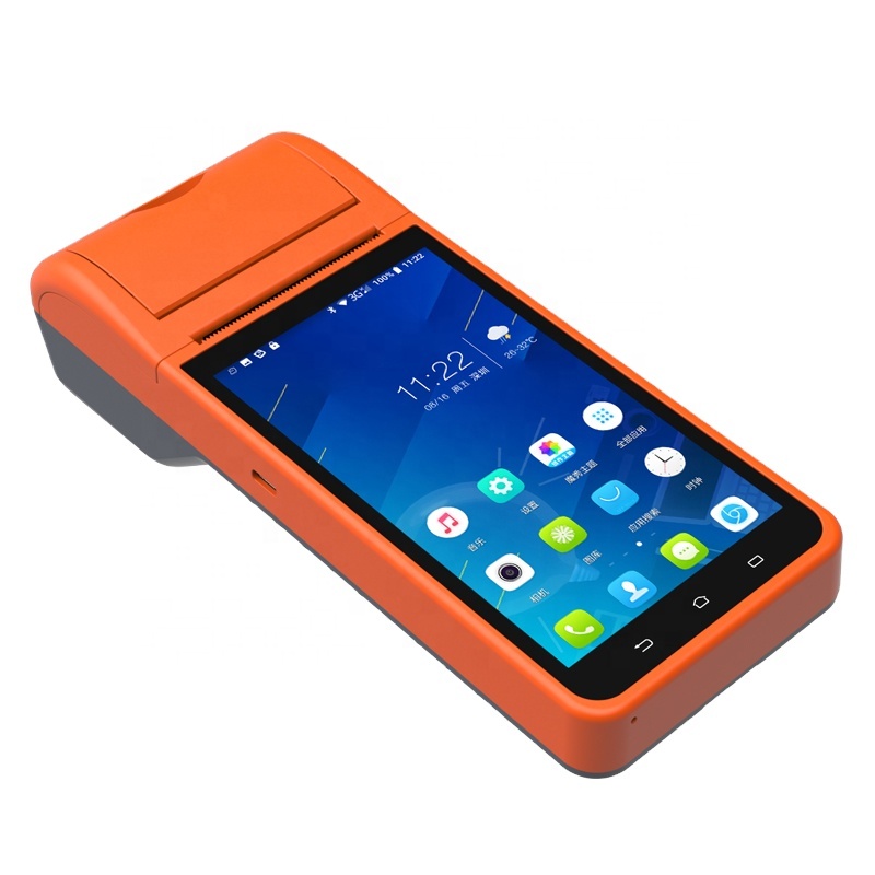 ANDORA'S BOX ADB-1.0 ギター ANDORA'S BOX ADB-1.0 ギター ANDORA'S