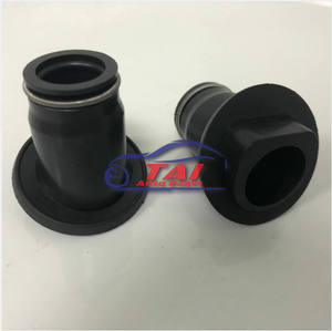 SELLO DE VÁLVULA DE INYECCIÓN para HINO NO ORIGINAL J08E J08C J05C 23681-E0040 23681E0040 - Product Image 3