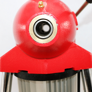 Week-end guerrier électrique déboucheur Kit vidange manuelle câble à ressort Flexible pour la maison bricolage toilette baignoire tuyau dégagement projet - Product Image 4