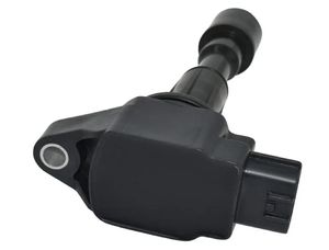 OEM ZJ49-18-100 Miao Sha автозапчасти Катушка зажигания для MAZDA 2 MAZDA 3 - Product Image 4