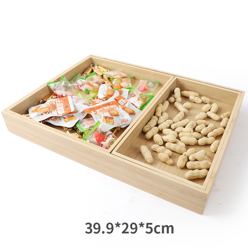 [Three-piece set] 399*290*50mm