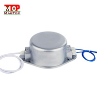 Transformador inversor toroidal de potencia de 220V a 110V Generador de producto monofásico de 1000W