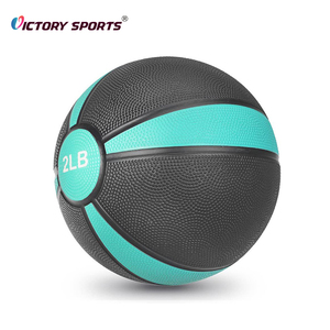 Fitness Gym Ejercicio Sand Filled 3kg <span class=keywords><strong>5kg</strong></span> 10kg Balón medicinal ponderado <span class=keywords><strong>Slam</strong></span> <span class=keywords><strong>Ball</strong></span> - Product Image 4