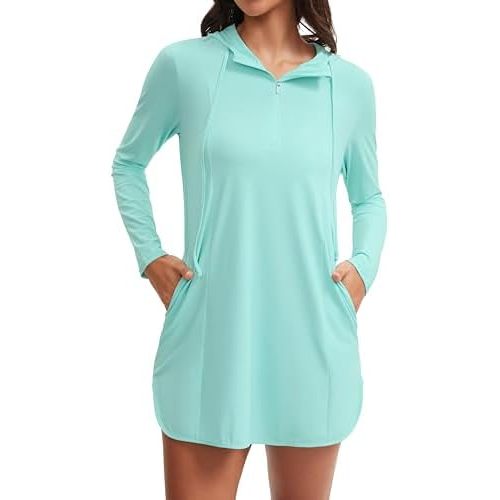 Poche Greenzip