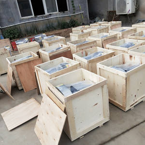 Pollame/carne/cibo/tagliatrice universale efficiente e veloce in acciaio inossidabile - Product Image 5