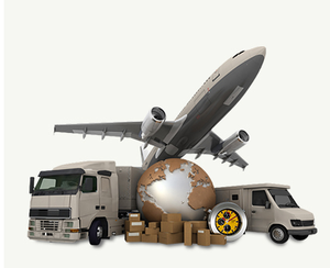 เสื้อแขนยาวสะท้อนแสงทรงพอดีตัวระบายอากาศได้ดี,เสื้อผ้าเซฟตี้ใหม่ล่าสุด - Product Image 3