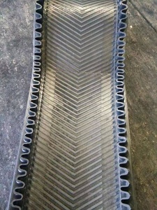 Băng tải cao su công suất 50 kg - Product Image 3