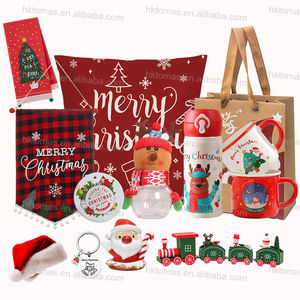 Impression personnalisée en gros de logos, articles promotionnels pour entreprises, idées de nouveaux produits, événements avec cadeaux - Product Image 3