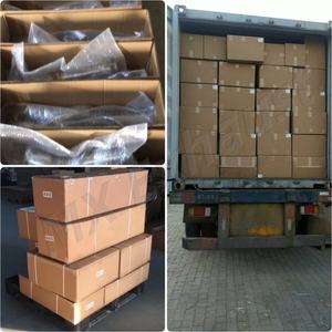 BMW için sıcak satış egzoz aşağı boru E82 135i E90 E92 E93 335i N54 TT karton ambalaj paslanmaz çelik standart egzoz iniş borusu - Product Image 6