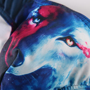 Ropa interior al por mayor, fotos <span class=keywords><strong>c</strong></span>ómodas de hombres con Tanga, bragas <span class=keywords><strong>gay</strong></span> - Product Image 6