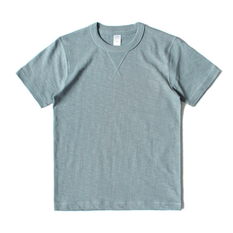 สีฟ้าอ่อน