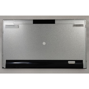 Nuevo Panel LCD Industrial Original de 23.8 Pulgadas 1920*1080 FHD para Equipos Médicos de Control Industrial G238HAN01.3 - Product Image 3
