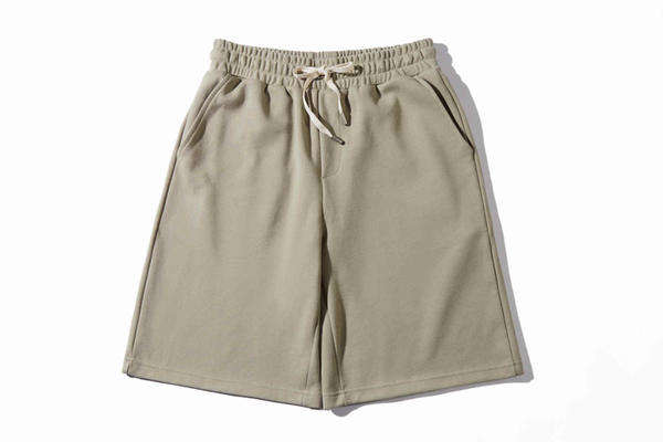 กองทัพสีเขียว