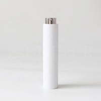Portable 1oz Cosmétique Liquide Conteneur Twist Voyage Bouteille 30ml Mini Parfum Atomiseur Rechargeable Cologne Vaporisateur