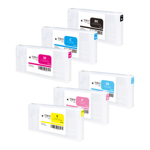 Winnerjet-Cartucho <span class=keywords><strong>de</strong></span> <span class=keywords><strong>tinta</strong></span> rellenable <span class=keywords><strong>para</strong></span> impresora Fujifilm Frontier-S, cartucho <span class=keywords><strong>de</strong></span> <span class=keywords><strong>tinta</strong></span> rellenable con <span class=keywords><strong>tinta</strong></span> <span class=keywords><strong>de</strong></span> tinte <span class=keywords><strong>para</strong></span> impresora Fuji DX100 DE100, modelo - Product Image 1