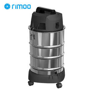 <span class=keywords><strong>Aspirateur</strong></span> eau et poussière <span class=keywords><strong>avec</strong></span> prise externe pour travaux de bricolage - Product Image 4