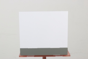 Commercial <span class=keywords><strong>Grand</strong></span> Compteur De Cigarettes pour <span class=keywords><strong>le</strong></span> <span class=keywords><strong>Magasin</strong></span> Commode - Product Image 4