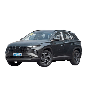 2025 टक्सन एल सुव 1.5 टी जी 2 वी 4d नए डार्क इंटीरियर यूरो वी उत्सर्जन आर 19 गैस/पेट्रोल इलेक्ट्रिक विकल्प कम कीमत - Product Image 3