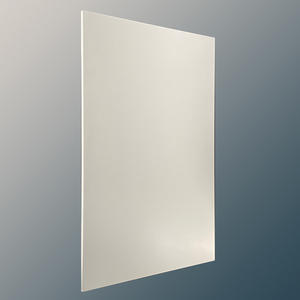 Calentador para Estudio de Yoga y Pilates, 1200W, Cristal de Carbono, Marco de Aluminio, Blanco, Sin Ruido, Calentamiento Rápido, Ahorro de Energía - Product Image 1