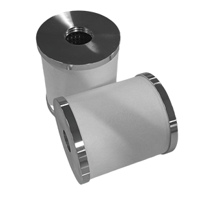 इनलेल-रैंड एयर कंप्रेसर स्पेयर पार्ट्स तेल विभाजक भागों तेल विभाजक फिल्टर 29614040 23752427 25605240 30750020 - Product Image 1