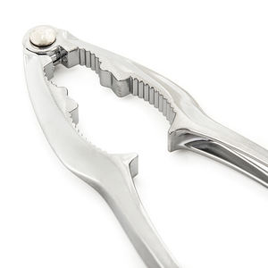 Нержавеющая сталь морепродукты краба взломщик вилки палочки орехокол морепродуктов Инструменты Набор - Product Image 3