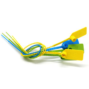 YTPS407 Estintore Monouso Economico e Sicuro con Sigillo in Plastica per Uso Industriale, MOQ 1 Pezzo - Product Image 3