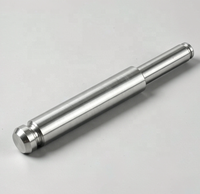 Outil compatible D pour démonter le joint de la tête de pompe DM-TL0106 D, pièces de rechange pour D CIJ