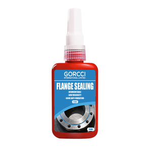 Mastic mécanique premium, composé <span class=keywords><strong>de</strong></span> liaison forte <span class=keywords><strong>pour</strong></span> la protection des joints <span class=keywords><strong>de</strong></span> moteur, <span class=keywords><strong>de</strong></span> boîte <span class=keywords><strong>de</strong></span> vitesses et <span class=keywords><strong>de</strong></span> pompes, colle d'étanchéité <span class=keywords><strong>pour</strong></span> brides 50ml - Product Image 2