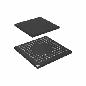 STM32F072VBH7 BOM IC In Stock 100 UFBGA Embedded Buy Electronics Components Online - Product Image 1