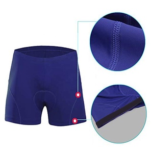 Vélo de sport unisexe Formula1 Industries FI-3011 2026, respirant, séchage rapide, écologique, léger, antibactérien, idéal pour le cyclisme - Product Image 4