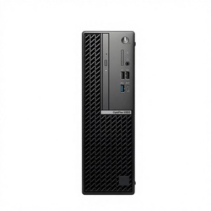 โฮสต์ในสภาพที่ดี <span class=keywords><strong>Opti</strong></span> Plex 3080SFF ขนาดเล็กฟอร์มแฟกเตอร์คอร์ I5-10400เดสก์ท็อปคอมพิวเตอร์ที่ได้รับการตกแต่งใหม่ - Product Image 1