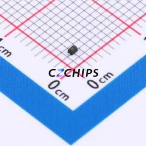 ไดโอด ZOD-523ไดโอด ZENER ชิป DDZ9690T-7ชิ้นส่วนอิเล็กทรอนิกส์ - Product Image 1