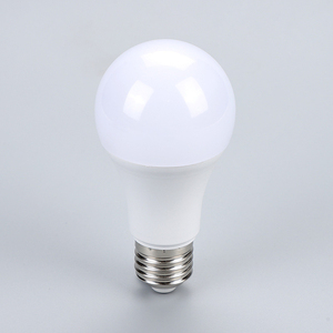 Fabricant chinois, vente en gros et au détail d'ampoules LED SMD 5W/7W/9W/12W/15W/18W/24W, culot E27 B22, 6500K, 1000lm, garantie de 2 ans, <span class=keywords><strong>prix</strong></span> bas - Product Image 1
