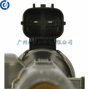 Válvula electromagnética 28260-RDK-023 para uso en reparación y reemplazo automotriz - Product Image 3