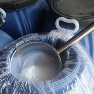 Résine de <span class=keywords><strong>polyester</strong></span> insaturé au meilleur <span class=keywords><strong>prix</strong></span> pour bateaux en <span class=keywords><strong>fibre</strong></span> de <span class=keywords><strong>verre</strong></span> Matériau en résine de <span class=keywords><strong>fibre</strong></span> de <span class=keywords><strong>verre</strong></span> pour l'industrie - Product Image 3