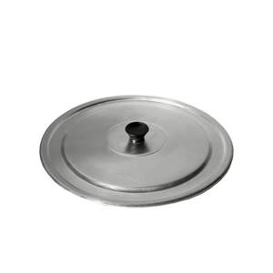 Tapa Plana Resistente de 75 cm - Product Image 2