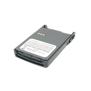 Remplacer la batterie Li-ion 7.4V 1600mAh 6xAAA Case Box pour Puxing PX777 PX888 PX-888 999/328/728/PX-777PLUS VEV3288S Radio - Product Image 5
