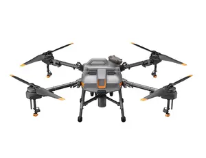 2 पोर्ट बैटरी चार्जर के साथ DJI AGRAS T10 के लिए थोक 100% मूल और बिल्कुल नया सीलबंद