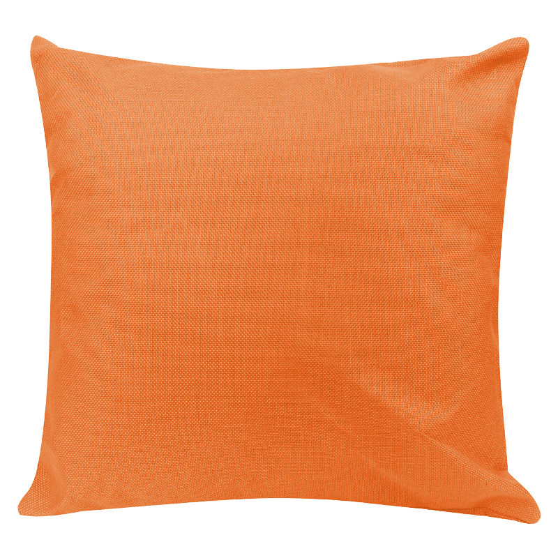 Grapefruit Orange