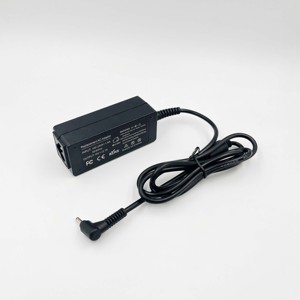 45W máy tính xách tay AC Power Adapter 19v2.1a máy tính xách tay AC Adapter sạc cho Asus 3.0*1.1mm máy tính xách tay Sạc Adapter nhà máy - Product Image 3