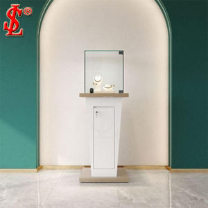 Meilleur design de vitrine murale Nom de bijouterie Nom de bijouterie Nom de bijouterie Nom de bijouterie Noms de créateurs de bijouterie - Product Image 5