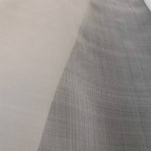 Protection Uv en plastique <span class=keywords><strong>Anti</strong></span> Insect Proof protection contrôle <span class=keywords><strong>Anti</strong></span>-insecte maille <span class=keywords><strong>filet</strong></span> sac pour serre serre verte agricole - Product Image 4