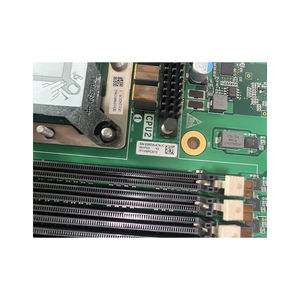 03025DAJ IT11SPCA12 CH121 V5 <span class=keywords><strong>Purley</strong></span> 2P 24DIMM Carte système 03025DAJ - Product Image 3