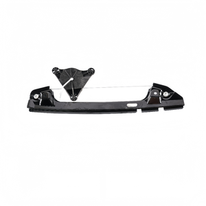 Regulador de ventanilla eléctrica para coche 1M0 839 462, elevador de ventana automático para <span class=keywords><strong>Seat</strong></span> <span class=keywords><strong>Leon</strong></span> 99-06, <span class=keywords><strong>Seat</strong></span> Toledo <span class=keywords><strong>2</strong></span> 99-06 - Product Image 1
