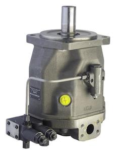 Repuesto de Bomba Copco 5112287920 - Product Image 2