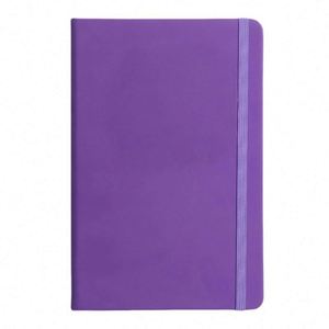A6 <b>Journal</b> Notebook Hardcover <b>Journal</b> Notebook Dot Grid <b>Journal</b> Dotted Planner Dotted Notebook - Product Image 3