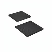 Componente Electrónico Integrado al por Mayor, IC SOC CORTEX A9 1.5GHZ 1517FBGA BOM IC en Stock 1517 BBGA, FCBGA 10AS066N2F40I1HG