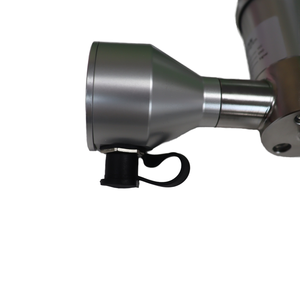 Original NANHUA FA13B guindaste anemômetro sem fio - Product Image 6