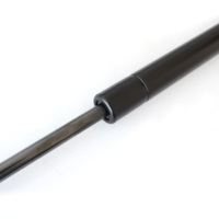 SG203069 SG203070 1648800029 Support de levage de capot avant pour Mercedes-Benz W164 Sport Utility 06-11 Capot avant 1648800129 3B192642
