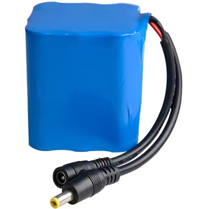 OEM tùy chỉnh 24V 36V 48V 10AH 17ah 20Ah <span class=keywords><strong>24ah</strong></span> 26Ah 30Ah pin Li-ion cho xe đạp điện tử và Xe tay ga điện tử - Product Image 3